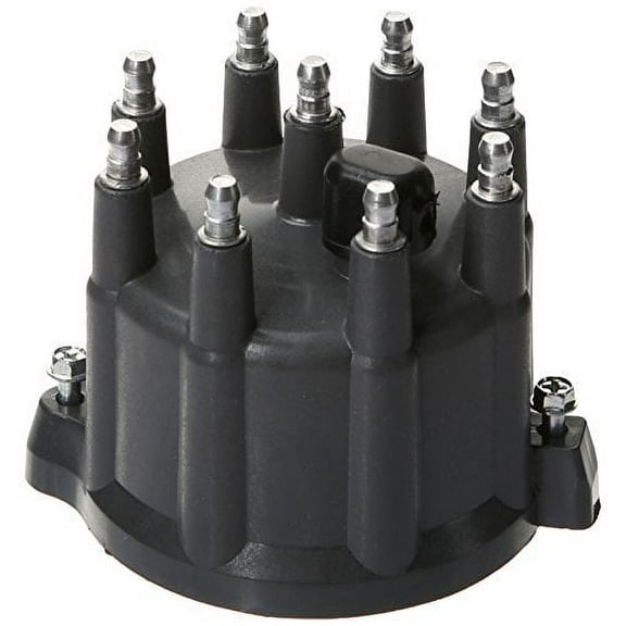 Distributor Cap