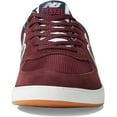 thumbnail image 6 of New Balance CT574 Men's Fashion Sneakers Shoes, 6 of 6