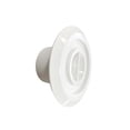 thumbnail image 2 of serony SPA Accessories Filter Pool Main Drain Floor main drain suitable for Drain for Pool Massage 1.5inch, 2 of 6