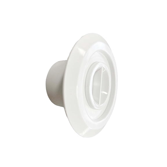 tredstone Draining Outlet SPA Accessories Pools Floor Drain Fixture For Reliable Water Management Reliable To Smooth Massage Pool 2 inch