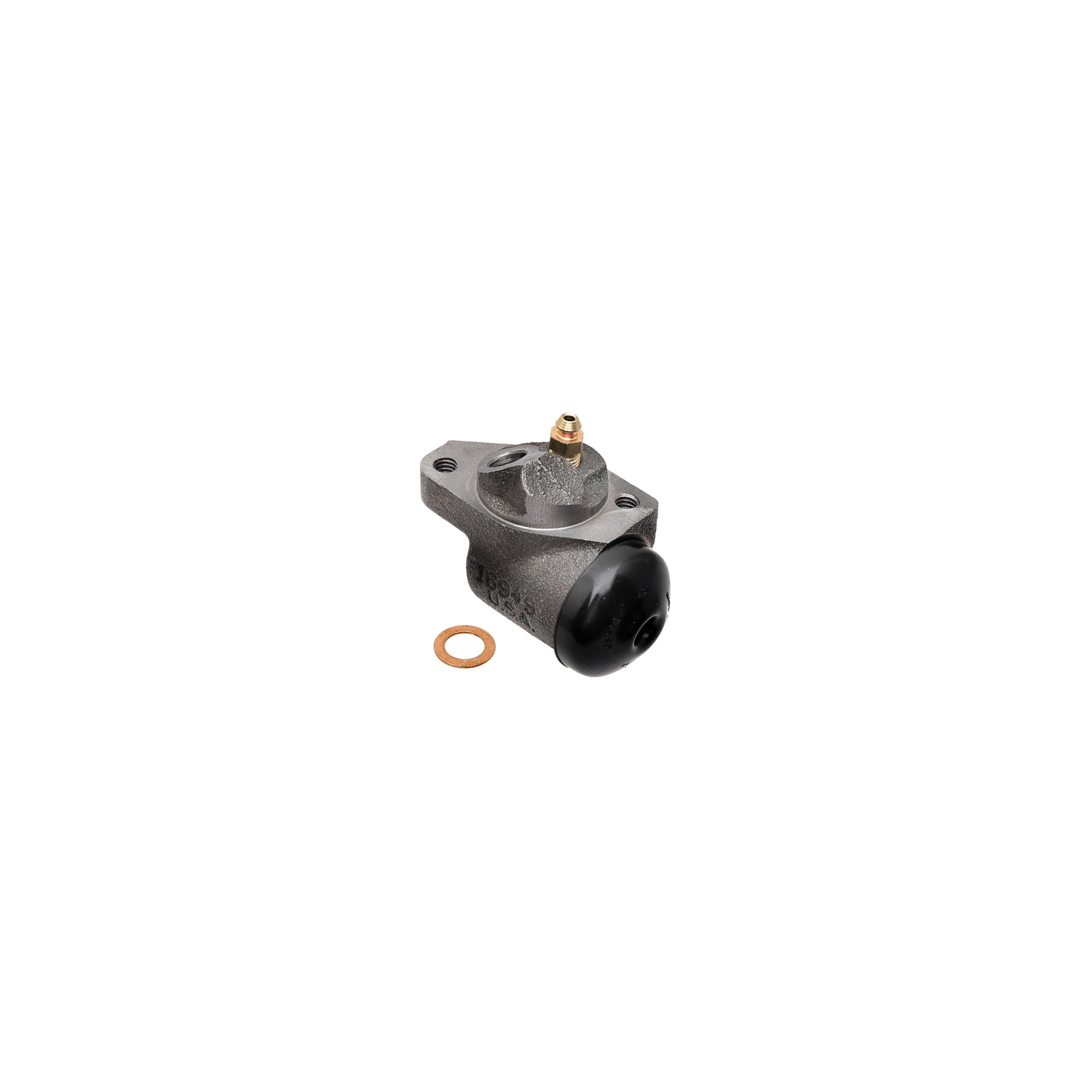 Raybestos Element3™ Wheel Cylinders
