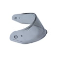 thumbnail image 1 of Mica Casco Humo Bkr Hawk, 1 of 3