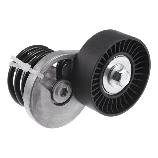 Conjunto de polea del tensores de la correa del motor para Ford Bronco 1993-1996 No.F2TZ6B209D