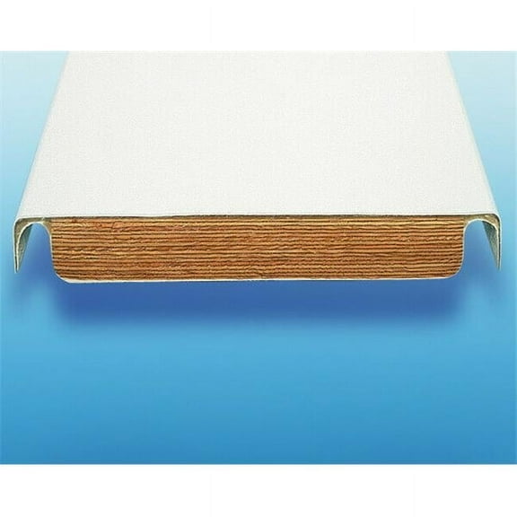8 ft. Frontier Diving Board - Taupe