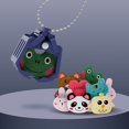thumbnail image 5 of Machine Candy Game Toy For Kids With Prizes Set Mini Toys Prizes For Birthday, 5 of 5