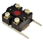 PROPLUS GIDDS-481560 Water Heater Reset Limit - 481560