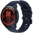 thumbnail image 4 of Reloj inteligente Xiaomi Mi Watch Azul, 4 of 4