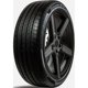 thumbnail image 1 of Llanta 205/55R16 PIRELLI CINTURATO P7 ALL SEASON PLUS 91H, 1 of 1