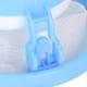 thumbnail image 4 of Colector De Pelo Para Mascotas, Bolsa De Malla Flotante Para Pelusa, Bolsa De Filtro De Lavandería, Recogedor De Pelo Para Mascotas, Recogedor De Pelo Para Lavadora, Bolsa De, 4 of 7