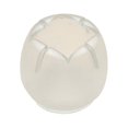 thumbnail image 3 of 10 protectores antideslizantes para el de las patas de las sillas con almohadillas de fieltro para muebles, tapas de pies deslizantes para silla Tamaño_B Baoblaze Cubiertas de patas de silla cuadradas, 3 of 7