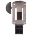 thumbnail image 2 of Coupe-anches, Coupe-Herbe Premium Pratique, Résistant à l'Usure pour Clarinette Saxophone Relax Milieu de Gamme, 2 of 7