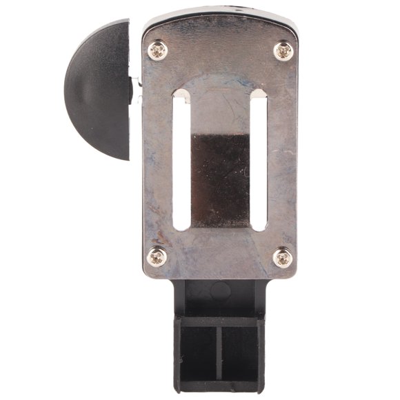 Recortadora de cañas de saxofón, recortadora de cañas Clarinete Saxofón Clarinete Recortadora de cañas Accesorios para instrumentos musicales Altamente versátil