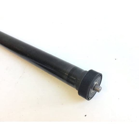 Icon Health & Fitness, Inc. Front Drive Roller 275604 Works with FreeMotion NordicTrack Residential Treadmill