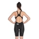 thumbnail image 2 of Bañador de competición ARENA Powerskin ST Next para mujer, 2 of 8