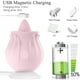 thumbnail image 5 of Masajeador portátil con forma de rosa y 10 modos, ideal para el hogar y la salud, ideal para mujeres., 5 of 6