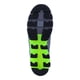 thumbnail image 3 of Tenis Adidas  Hombre Springblade Ignite Gris D69692, 3 of 4