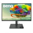 thumbnail image 1 of Monitor BENQ PD2705U (9H.LKDLA.TBA), 1 of 2