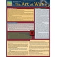 thumbnail image 2 of Business 101 -The Art Of War (Other), 2 of 2