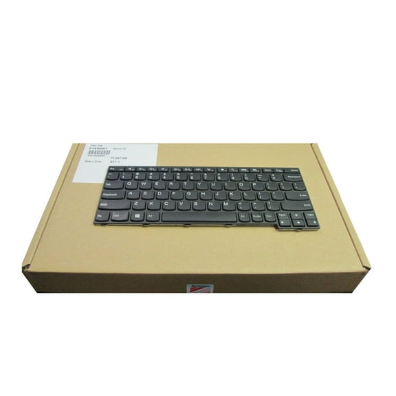New Genuine Lenovo Thinkpad Yoga 11E Keyboard 04X6338