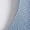 Blue, variant on Stay On Silicone Grip Ankle Socks Moisture Wicking Mesh Fabric Comfort Invisible Low Cut Liner Socks For Men Daily Wear
