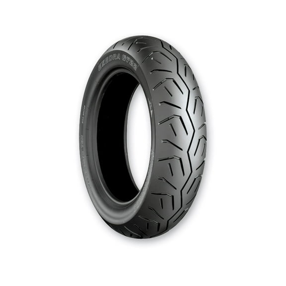 Bridgestone Exedra G722 Rear Tire 170/70B16 (143302)