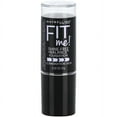 thumbnail image 3 of Maybelline Fit Me Matte + Poreless Shine-Free Stick Foundation Makeup, 220 Natural Beige, 0.32 oz, 3 of 5