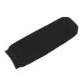 thumbnail image 1 of Prosthetic Gel Sleeve, Easy Cleaning Prosthetic Calf Shrinker Sock Water Proof  for Leg Protection L 13.4 X 4.9in, 1 of 7