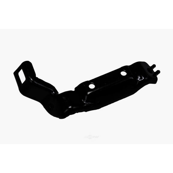 GM 22954455 Fuel Line Bracket