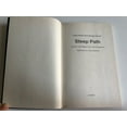 thumbnail image 2 of Steep Path: Poems Translated from the Hungarian / Clive Wilmer and George Gömöri / MODERN HUNGARIAN POETRY / Corvina Kiadó, 2018 / Paperback, 2 of 16