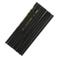 thumbnail image 2 of Paquete de 20 Lápices de Tela BLESIY Lápiz de marca de costura Negro, 2 of 8
