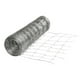 thumbnail image 1 of Rollo De Malla Borreguera 50 Mts x 1 Mt De Alto negro, 1 of 2