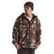 thumbnail image 1 of Chaqueta The North Face Antora Rain con capucha impermeable para hombre, 1 of 8