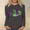 Dark Gray, variant on Pullover Sweatshirts for Women Sequin Top Sweatshirt for Women Fall Sweatshirt Baggy Sweatshirt for Women Plus Size Sweatshirt Sequin Tops for Women Navy M