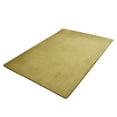 thumbnail image 4 of NUZYZ Antiskid Thicken Coral Fleece Floor Mat Rug Carpet Living Room Bedroom Decor, 4 of 8