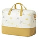 thumbnail image 2 of Fiudx Bolsa para Guardar Ropa, Organizador de Gran Capacidad, Diseño Sin Olores, Impermeable y Resistente a Daños, Ideal para Colchas, Ropa y Juguetes, para Uso En Casa y Oficina, Material Duradero., 2 of 5
