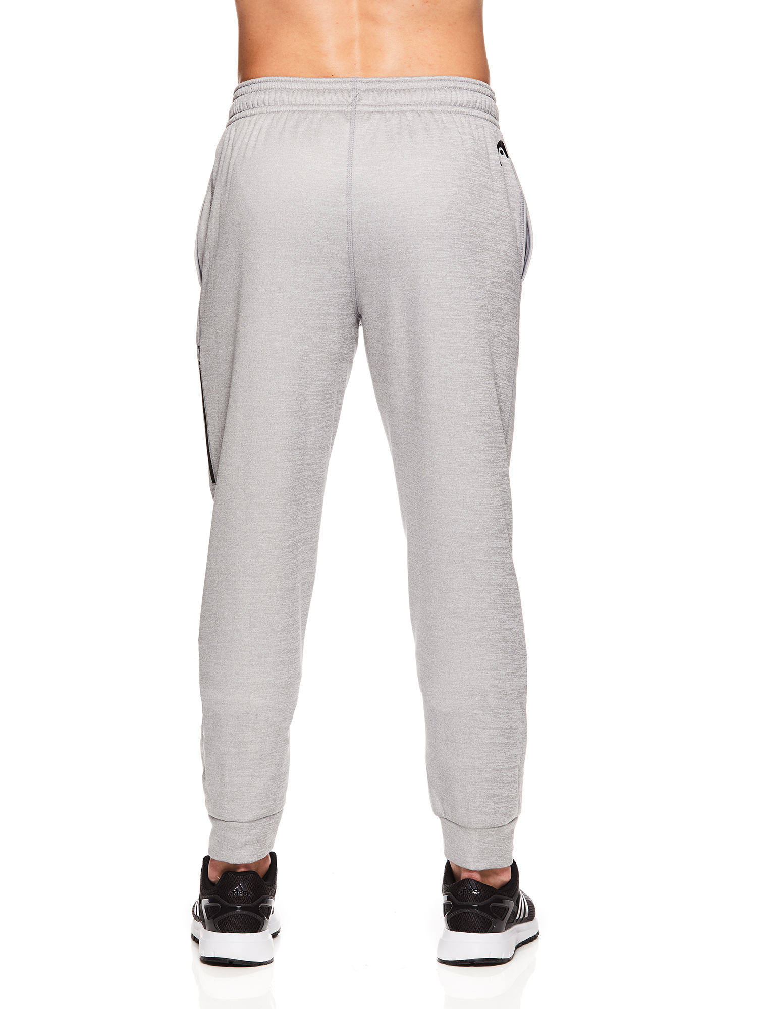 Head Men's Athletic Field Joggers - image 3 of 3