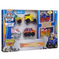thumbnail image 3 of PAW Patrol True Metal Dino Rescue Collectible Die-Cast Vehicles, 3 of 9