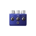 thumbnail image 2 of Pedal Overdrive y EQ Jackson Audio azul Edición Cory Wong, 2 of 2