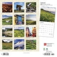 thumbnail image 2 of Ireland 2024 Square (Other), 2 of 8
