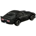 thumbnail image 2 of Hot Wheels Nissan Fairlady 350Z Play Vehicle, 2 of 4