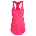 thumbnail image 2 of Hat and Beyond Women's Basic Racerback Tank Top Soft Casual Sleeveless, 2 of 3
