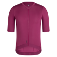 thumbnail image 1 of Rapha Men's Pro Team Training Jersey, 1 of 25
