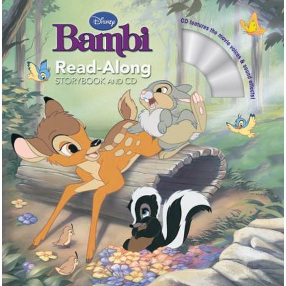 Pre-Owned Cars 2 Read-Along Storybook and CD (Paperback) 1423141792 ...