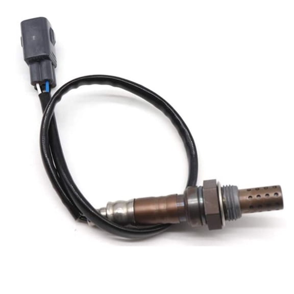 CL-Suitable for Toyota rear oxygen sensor 89465-50080 8946550080 8946550080