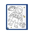 thumbnail image 3 of Libro Mágico Upak El Universo, 3 of 4