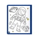 thumbnail image 3 of Libro Mágico Upak El Universo, 3 of 4
