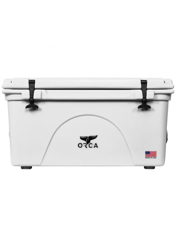 ORCA Coolers in Coolers By Brand