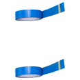 thumbnail image 3 of Soidarity Cintas de llanta sin cámara para bicicleta de montaña, sellado tubular elaborado, almohadillas autoadhesivas para neumáticos de Type3 NO3, 3 of 6