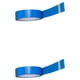 thumbnail image 1 of Greeniant Cintas de llanta sin cámara para bicicleta de montaña profesional, juego de ruedas, pegatinas de protección herméticas de sellado 21mm 2Conjunto, 1 of 6