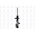 thumbnail image 2 of FCS 331775L Suspension Strut, 2 of 3